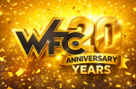 WFC Celebrates 20 Years