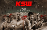 Who will get a chance to be a part of the biggest KSW event of all time?