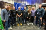 WFC Shines at SPORTO Conference: MMA Writes a New Chapter