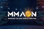 MMAON Explained: How It Works