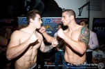 Don't miss out on Bratovz vs. Alchin at AFC 5