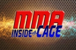 MMA: Inside the Cage Now Airing Internationally on WFCTV.com!