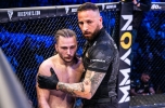 Slovenia MMA Summit 2026