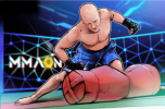 MMAON: The Platform Where Fighters and Fans Connect