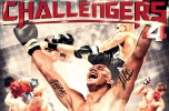 WFC Challengers 4 - Earn a chance to become a WFC Champion!