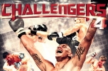 WFC Challengers 4 Fight Card - Get a sneak preview!