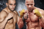 WFC 17: Nandor Guelmino vs. Emil Zahariev Preview