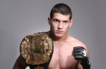 Svetlozar Savov Sure Velickovic Bout Will Be An Unforgettable Battle