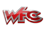 WFC 18 is postponed