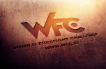 WFC Highlights 